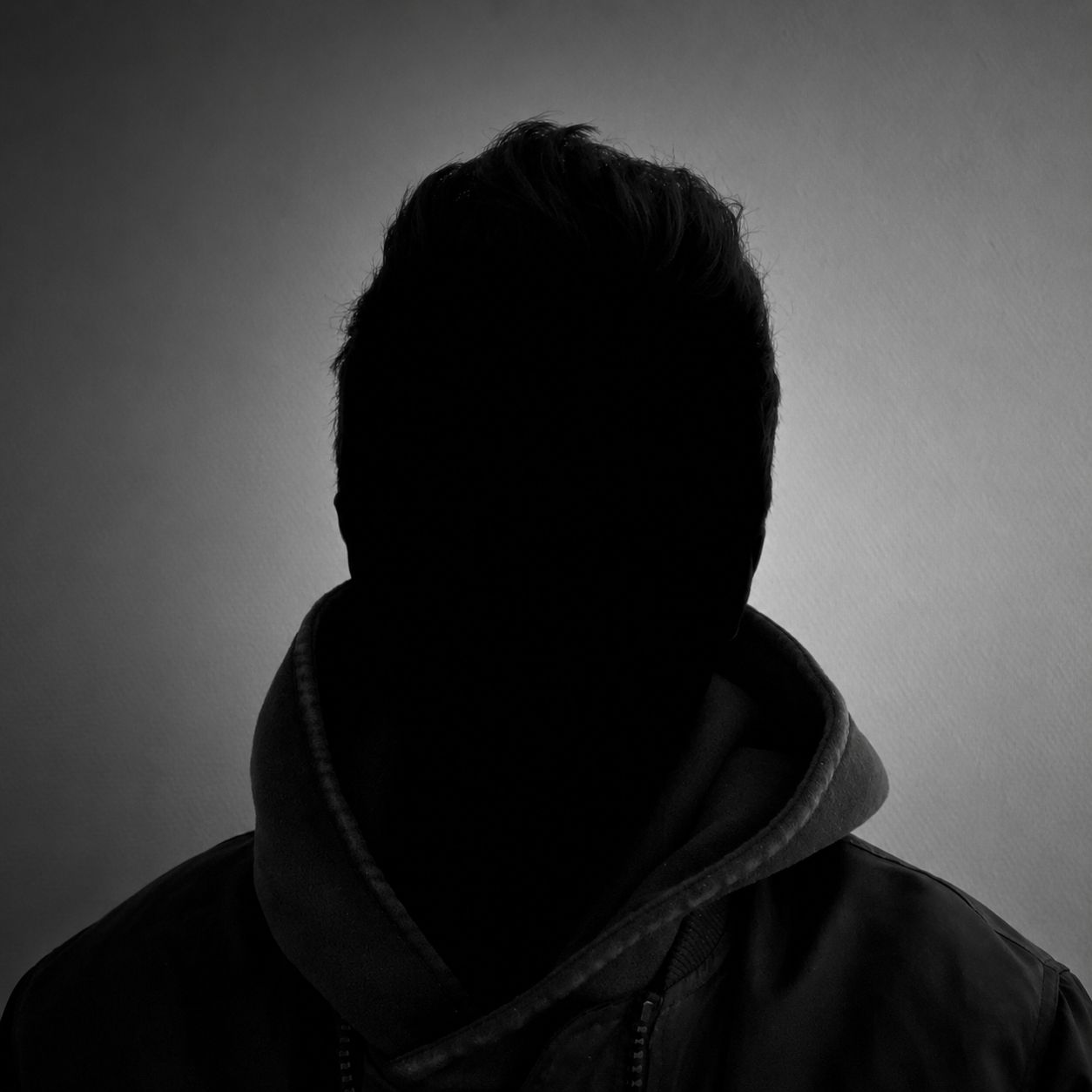 Jamie James - Technology Writer